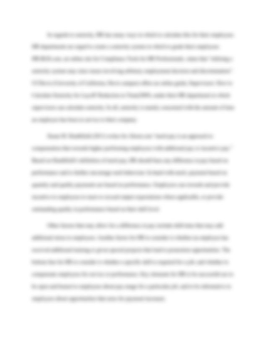 Law Paper - Equal Pay Act 1963_dc897hnogji_page3