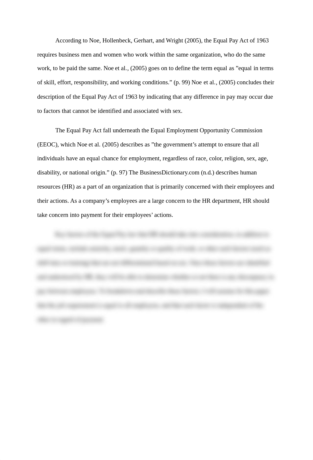 Law Paper - Equal Pay Act 1963_dc897hnogji_page2