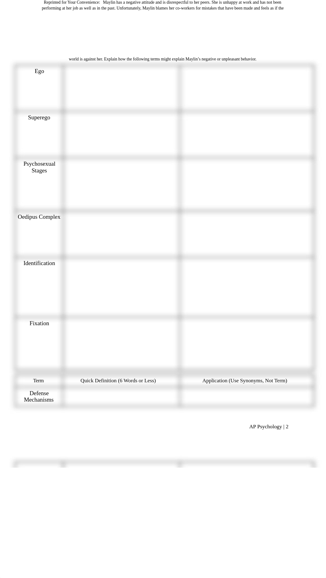 Vocabulary & Figures Chart _ Personality .docx_dc897rvdfov_page2