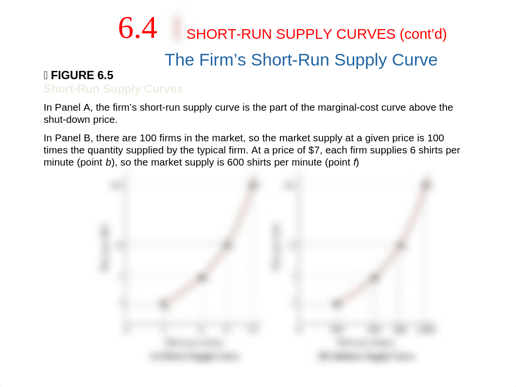 Microeconomics Assignment_dc899pnfc03_page2