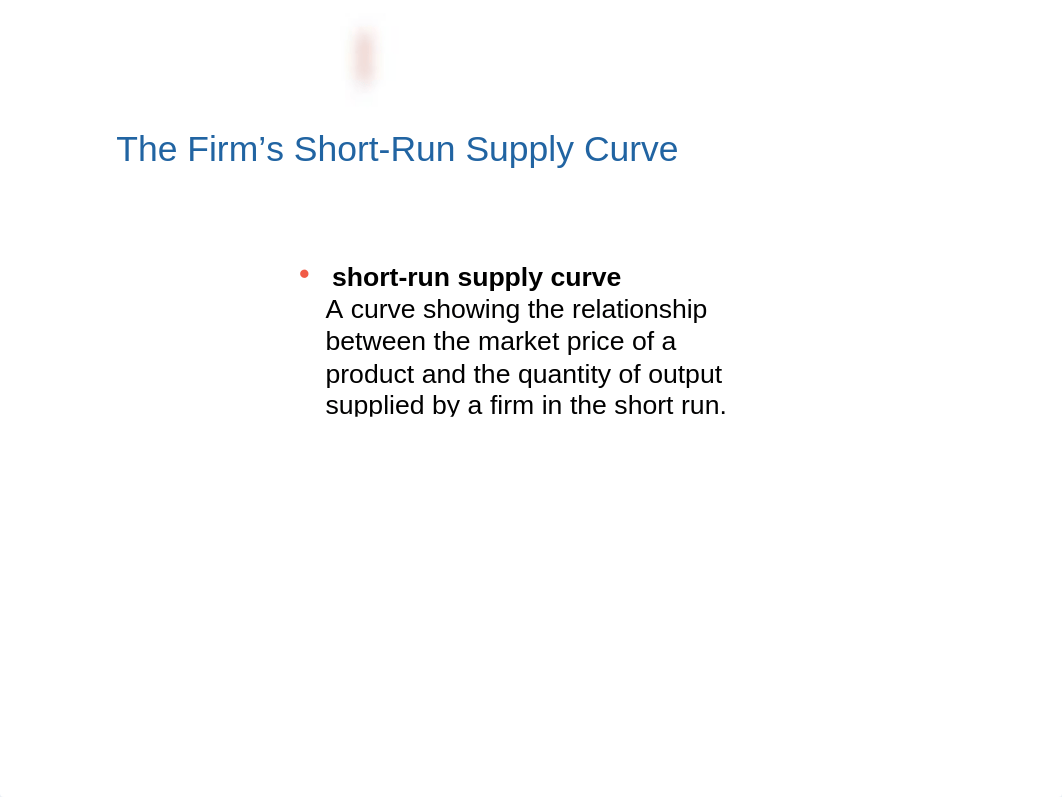 Microeconomics Assignment_dc899pnfc03_page1