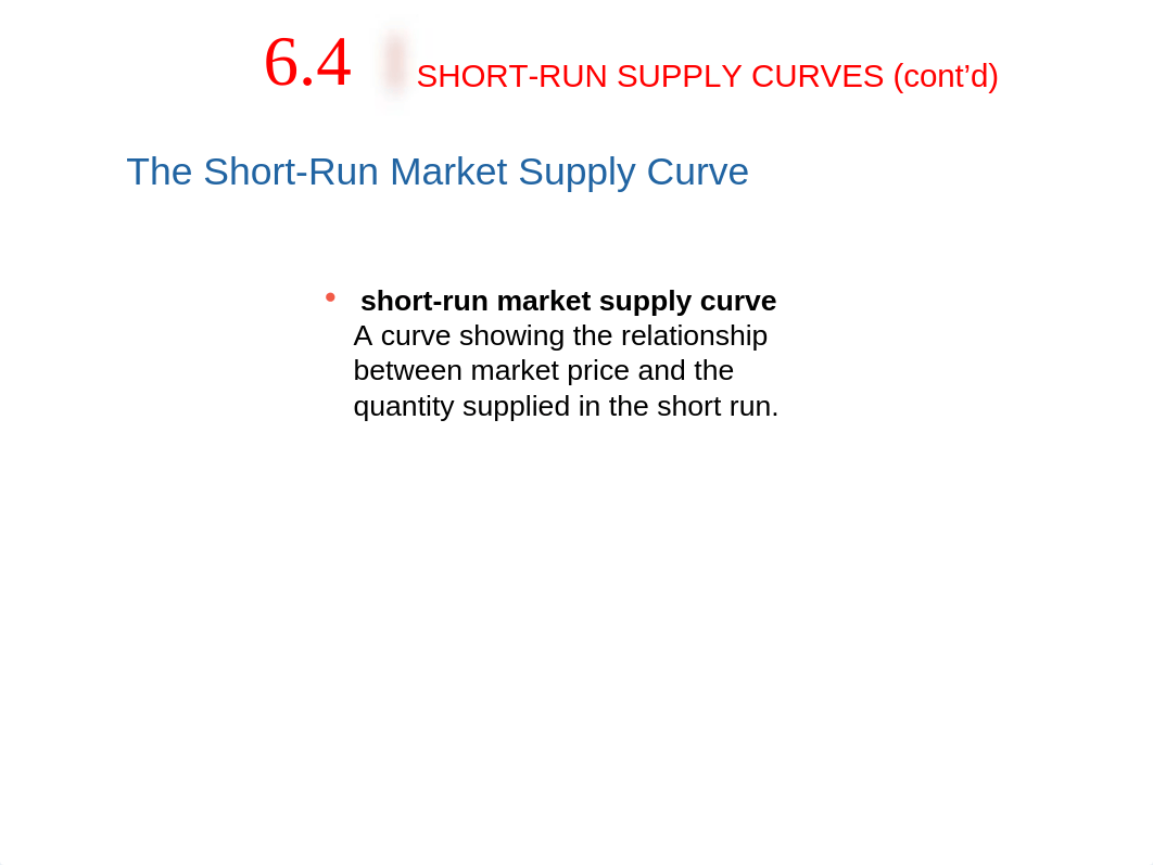 Microeconomics Assignment_dc899pnfc03_page3