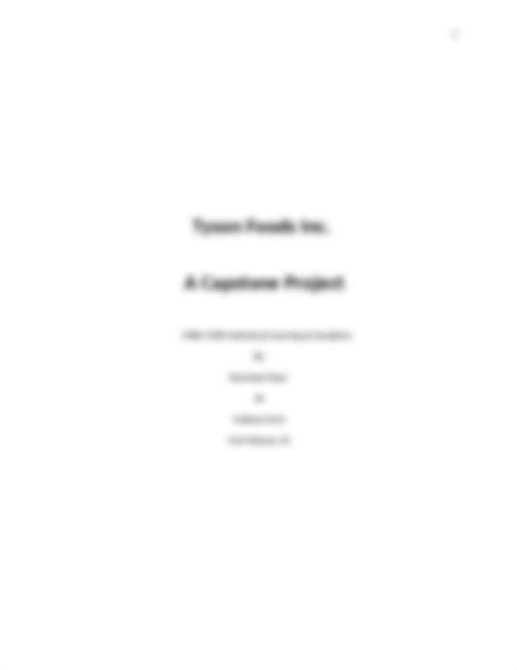 Tyson Foods Capstone.docx_dc89agrpf6x_page1