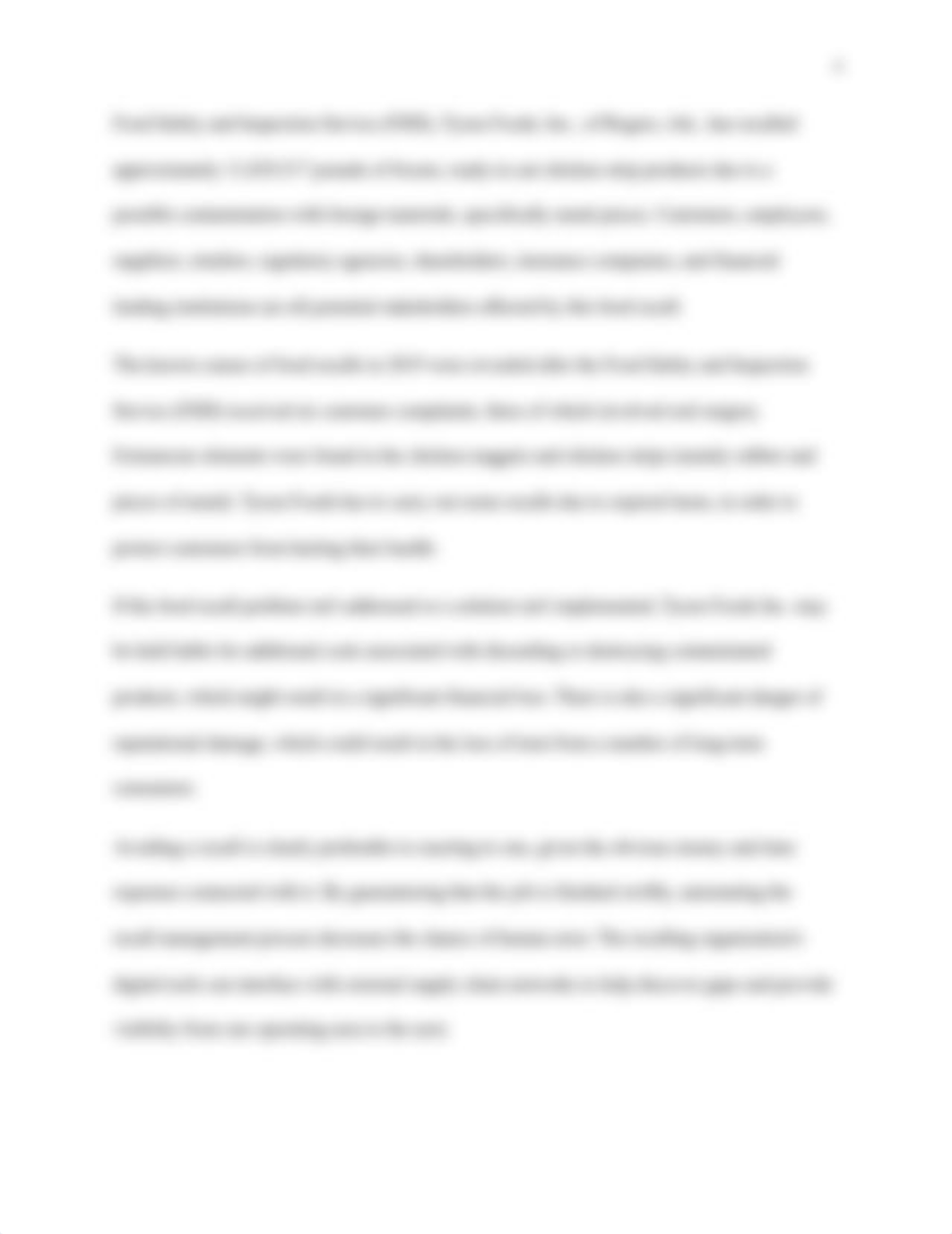 Tyson Foods Capstone.docx_dc89agrpf6x_page4