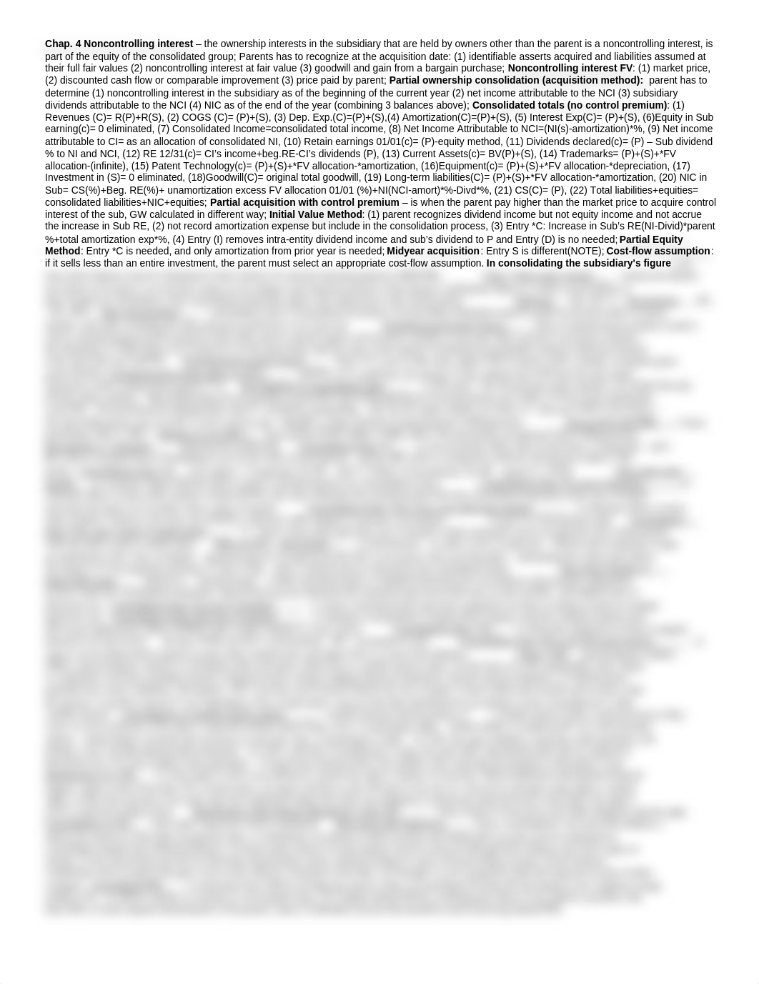 ACC 336 - 2nd Exam_dc89enfhpe5_page1