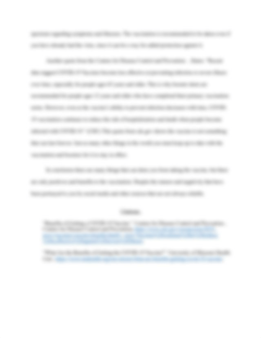 COVID19 Vaccine Essay.docx_dc89hc7mhk8_page2