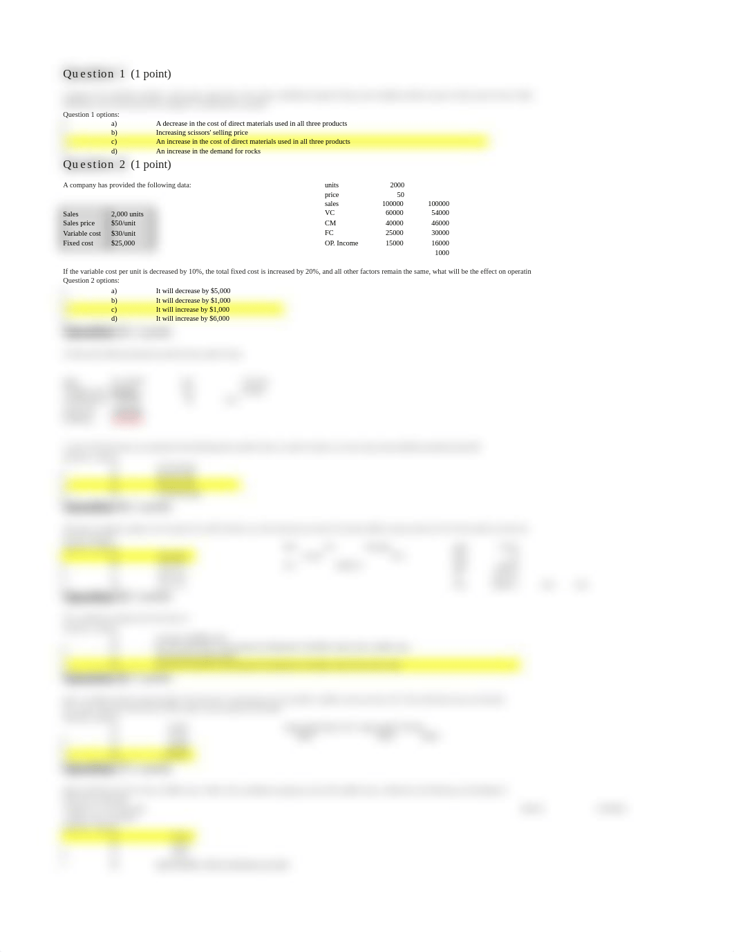 Quiz 1-7.pdf_dc89wksv3qs_page1