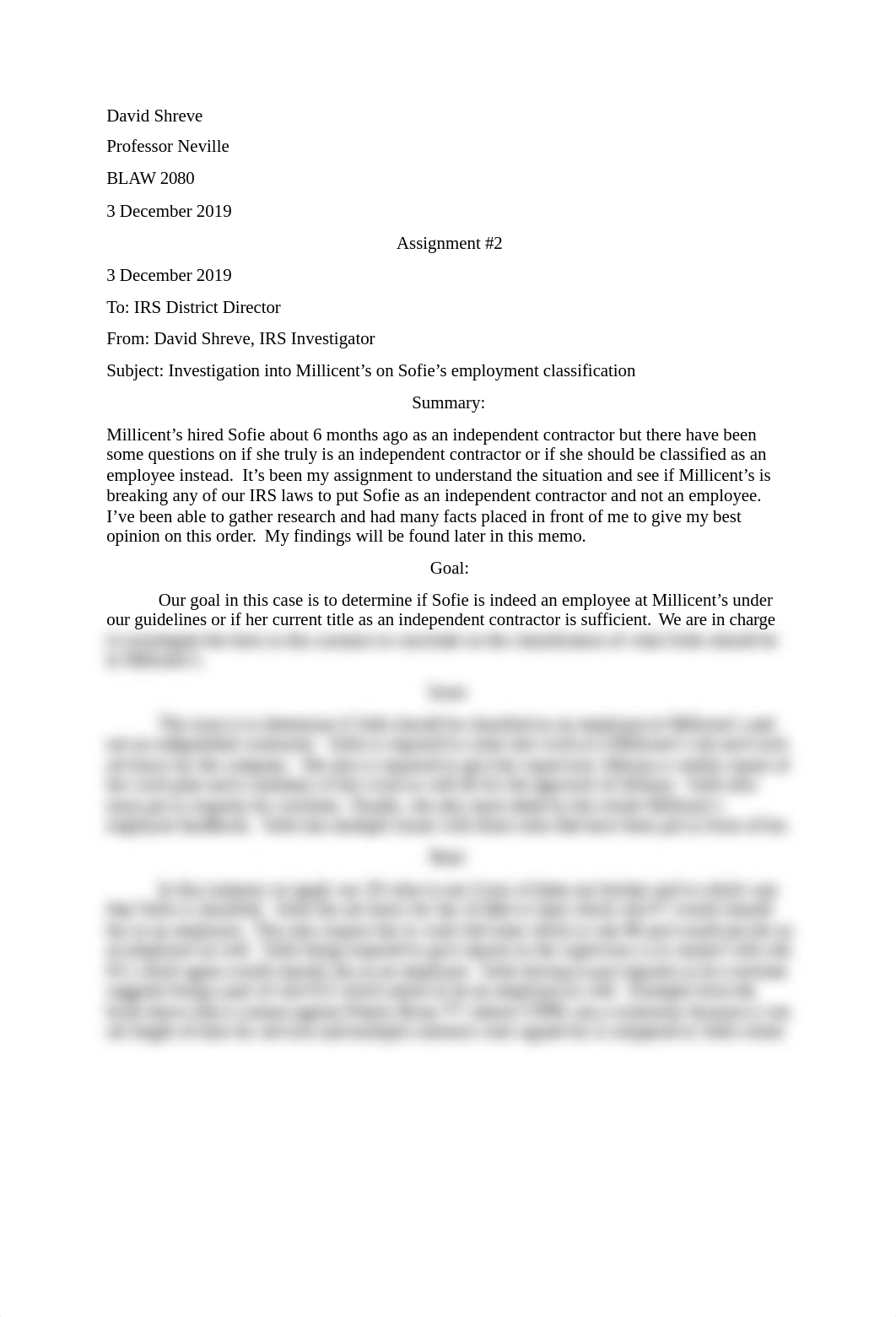 Business Law Assignment #2.docx_dc89x0bddbh_page1