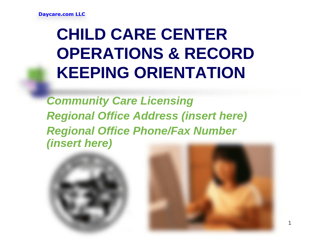 child care center operations & record keeping orientation.pdf_dc8a70neroj_page1