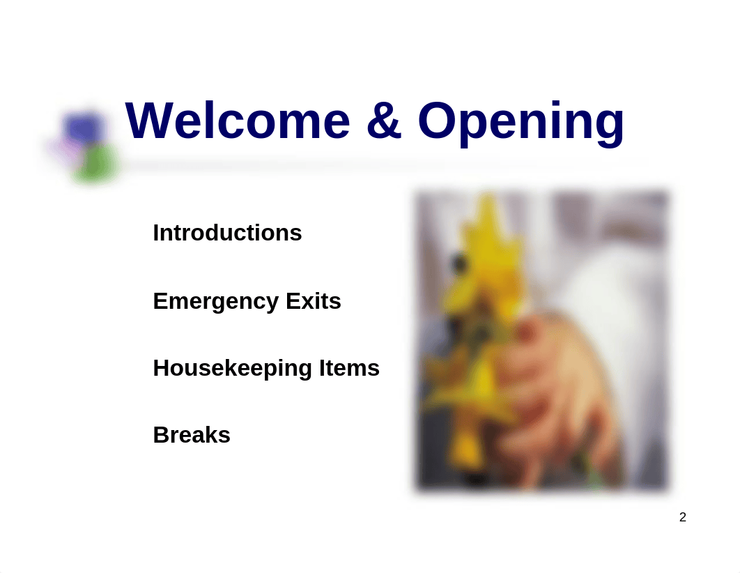 child care center operations & record keeping orientation.pdf_dc8a70neroj_page2