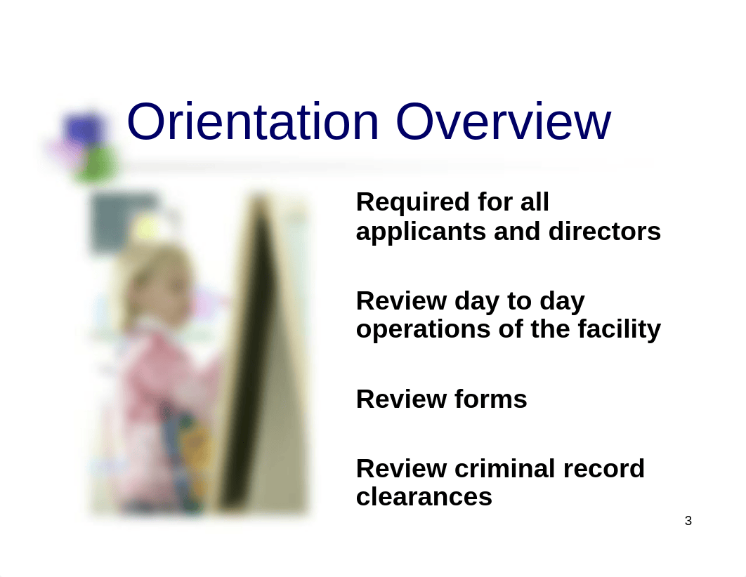 child care center operations & record keeping orientation.pdf_dc8a70neroj_page3