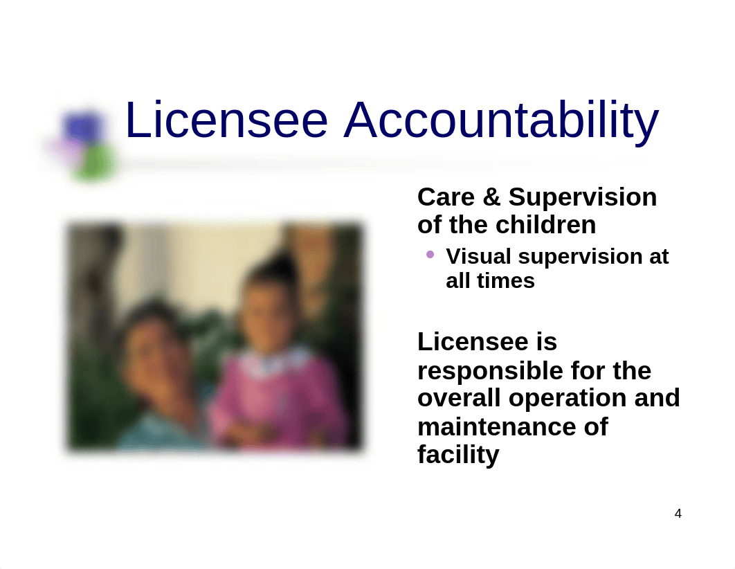 child care center operations & record keeping orientation.pdf_dc8a70neroj_page4