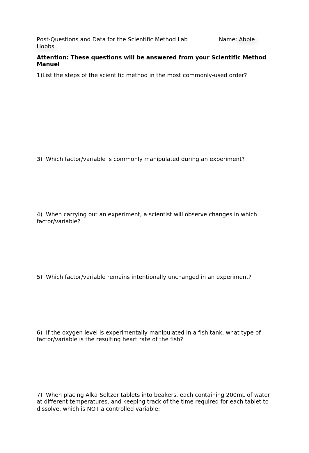 Scientific method- post lab questions-4 (1).docx_dc8abbdfe79_page1