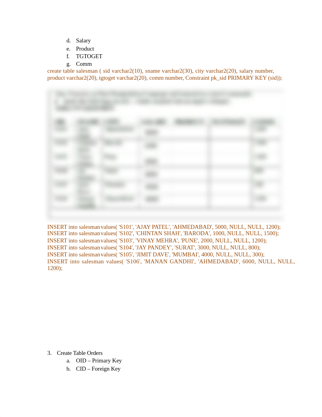 Week7_Answers.docx_dc8ae2jot0w_page2