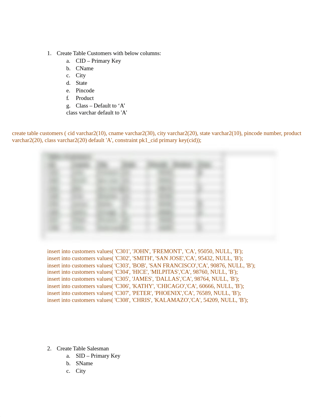 Week7_Answers.docx_dc8ae2jot0w_page1