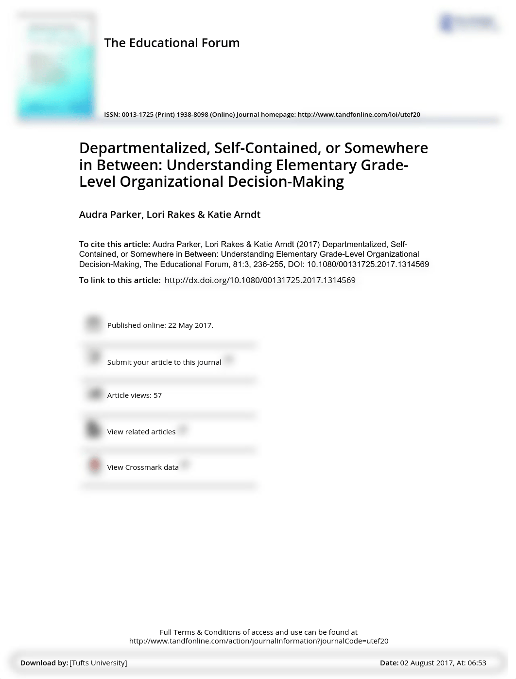 Departmentalized, Self-Contained-Education forum.pdf_dc8ah3d635r_page1