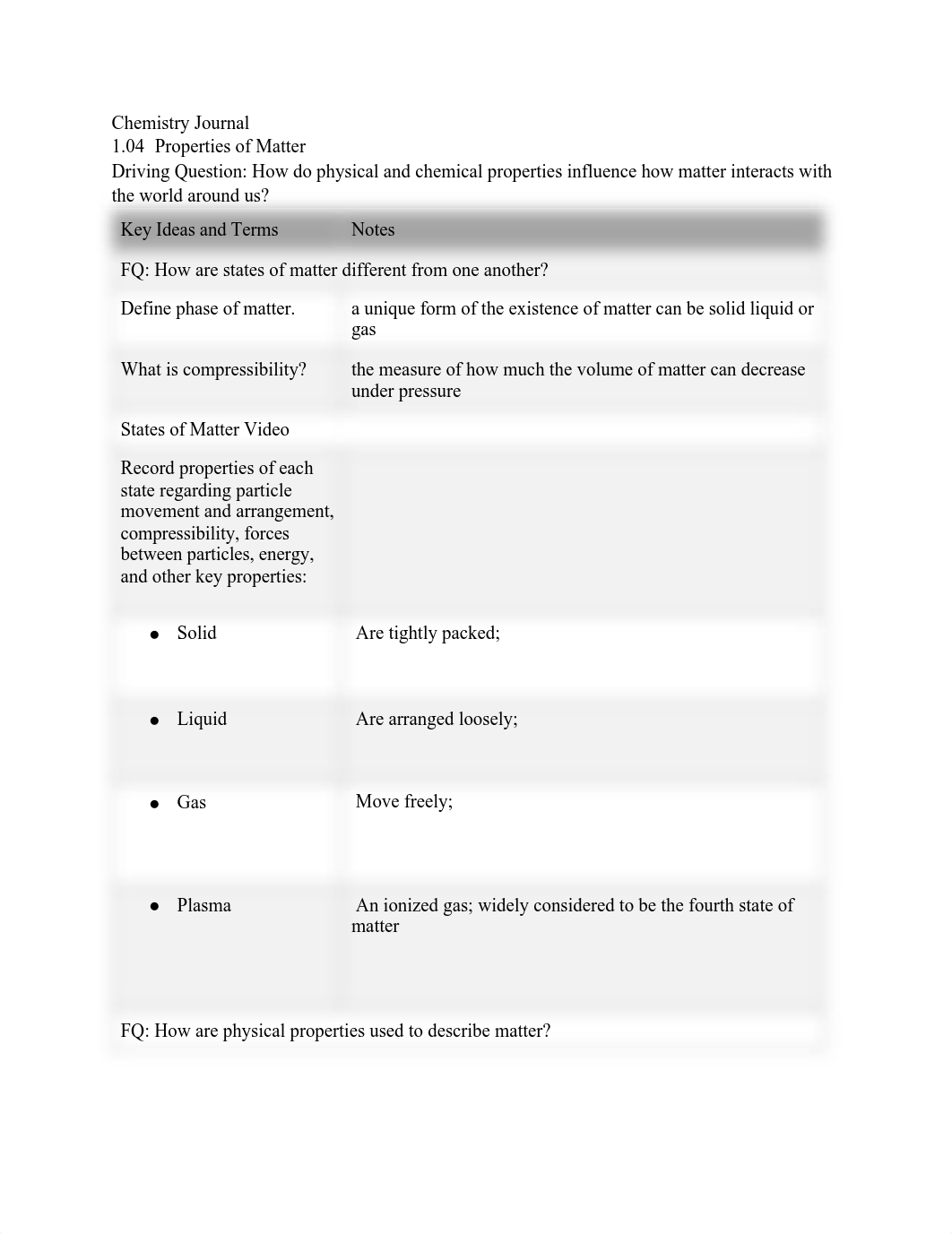 1.04  Properties of Matter.pdf_dc8aqej8eo1_page1