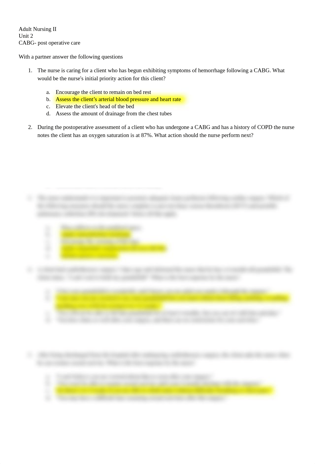 CABG questions.docx_dc8attevtm9_page1