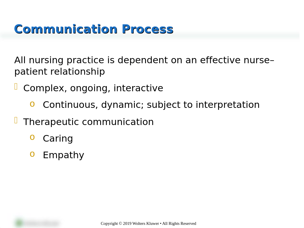 Health Assessment - Ch 2 - The Health Assessment and Interview.pptx_dc8auw1j74u_page3