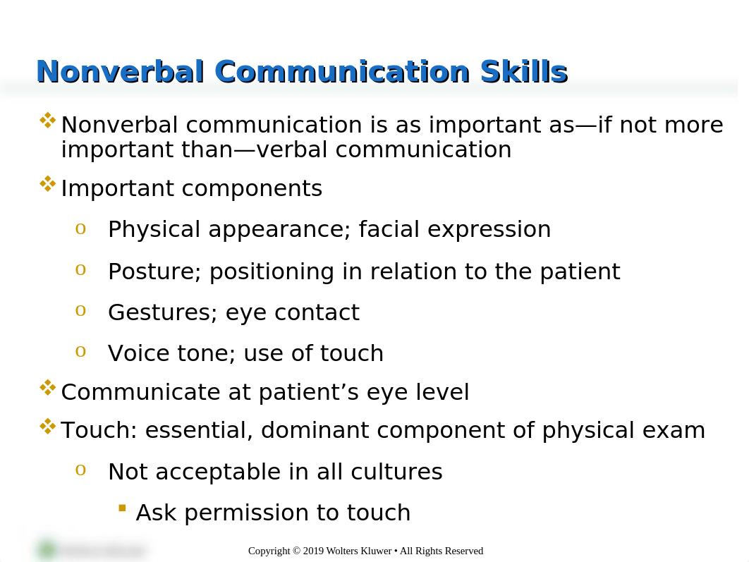 Health Assessment - Ch 2 - The Health Assessment and Interview.pptx_dc8auw1j74u_page4