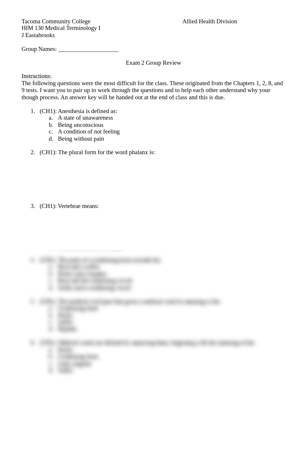 Exam 2 Review Activity.docx_dc8axu9v3m1_page1