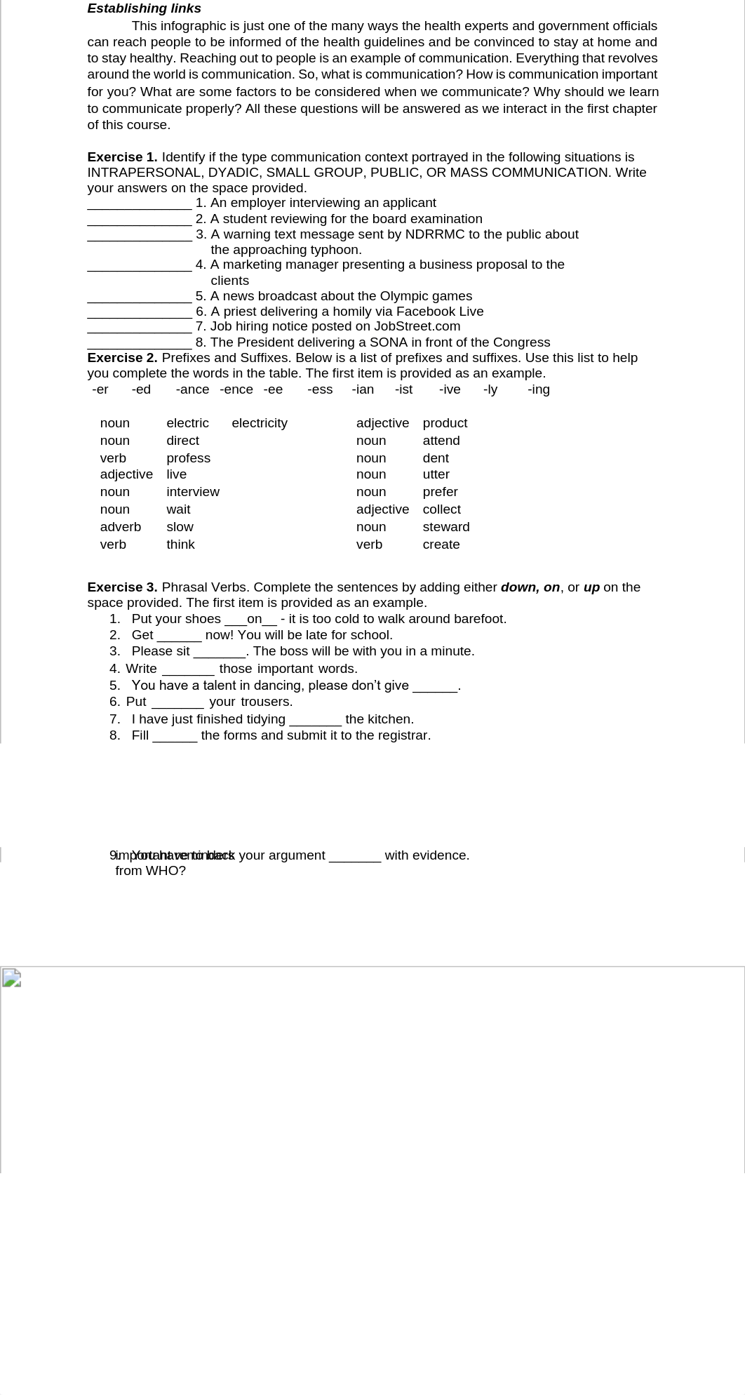 Worksheet #1.pdf_dc8b19vsdgb_page2