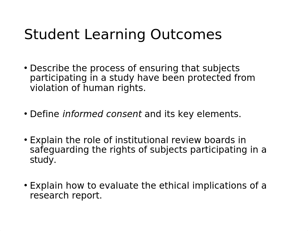 Ethical Considerations in Nursing Research.ppt_dc8b1fu0v1i_page2