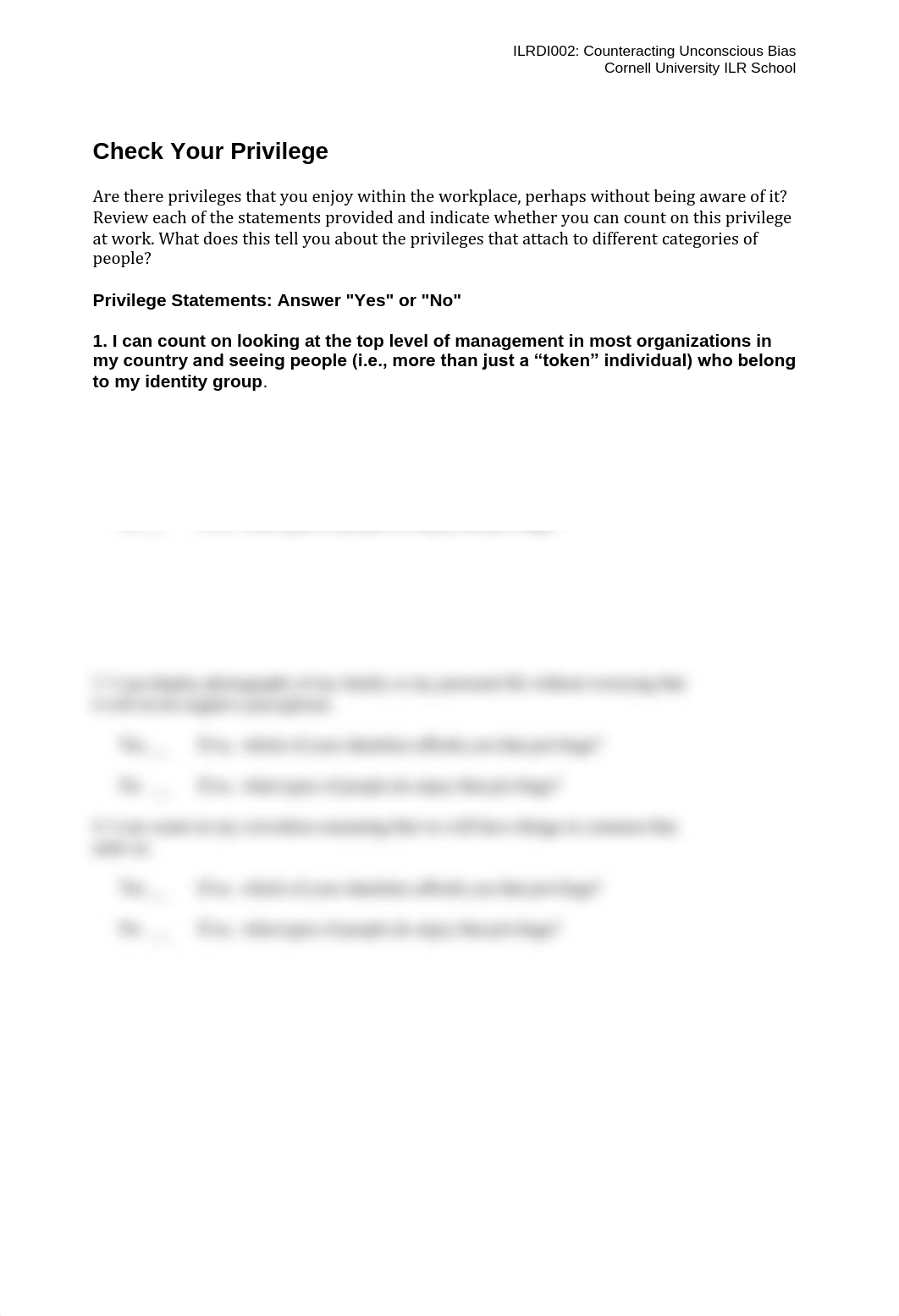 ILRDI002_check-your-privilege.pdf_dc8b3ekgq12_page1