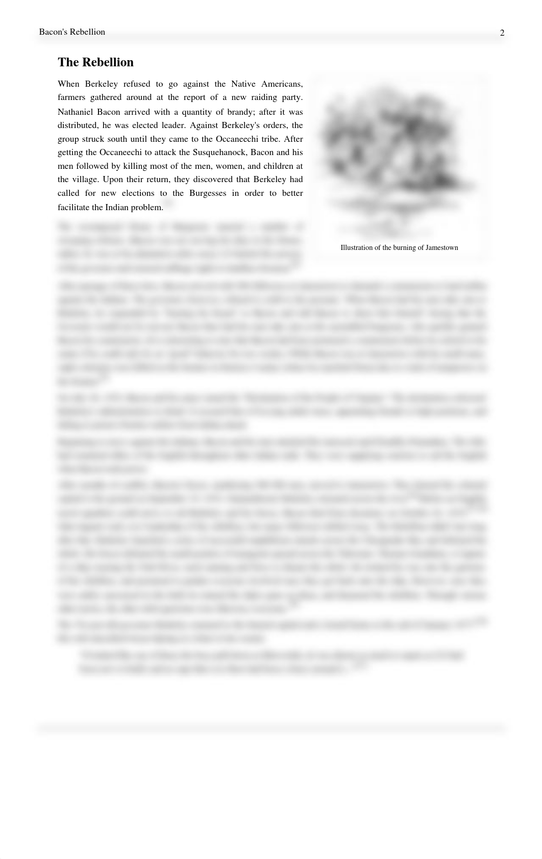 Bacons-Rebellion.pdf_dc8bctjw35t_page2