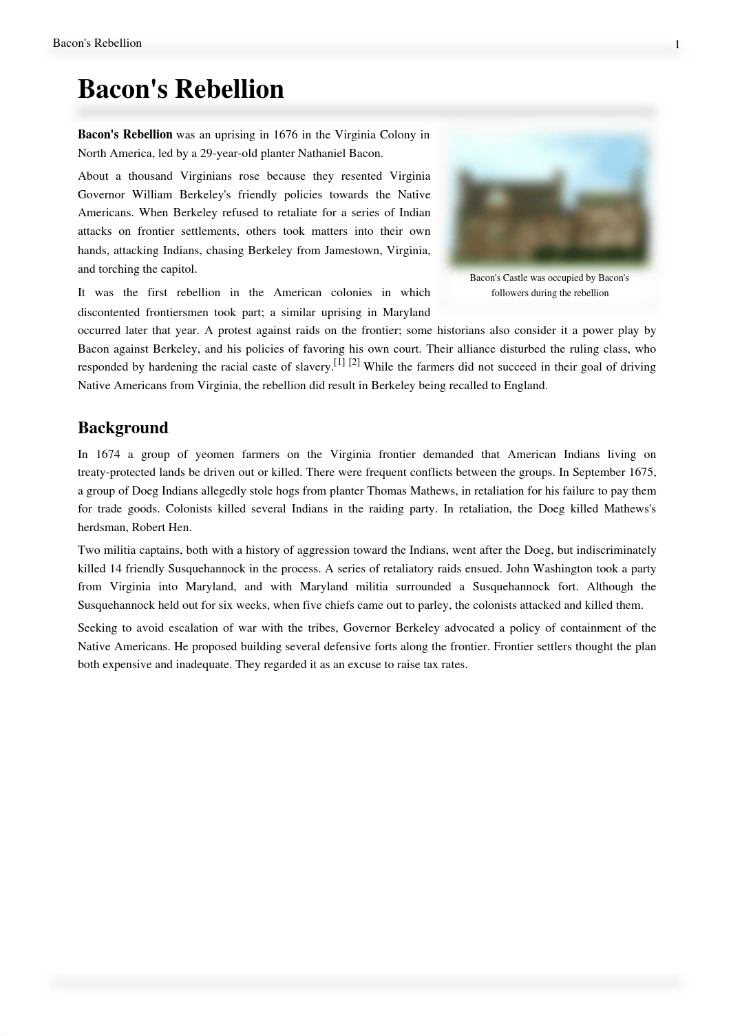 Bacons-Rebellion.pdf_dc8bctjw35t_page1