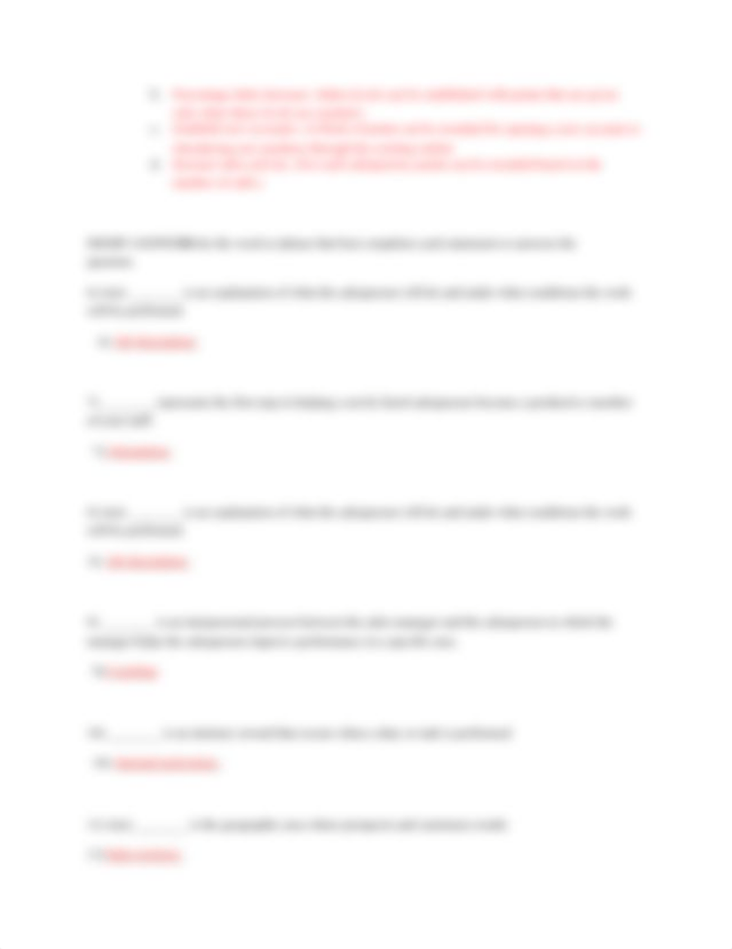 sTUDENT STUDY GUIDE  312 SPRING 312_dc8c13otbzo_page2