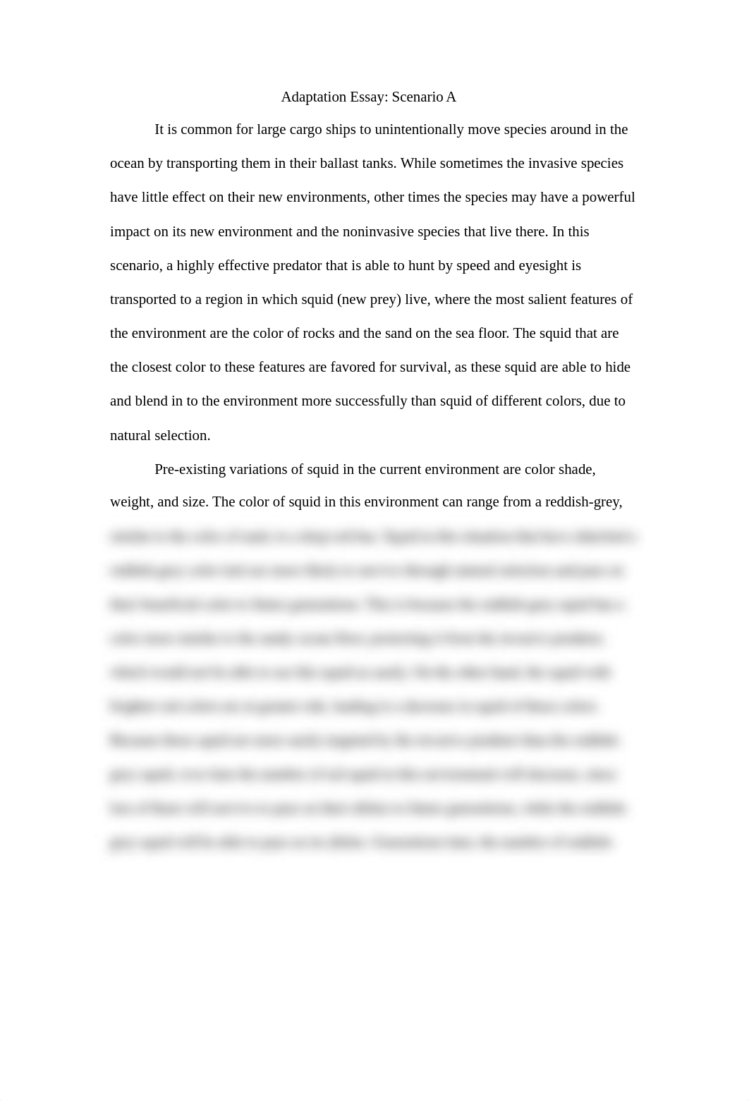 Adaptation Essay.docx_dc8c1livl53_page1