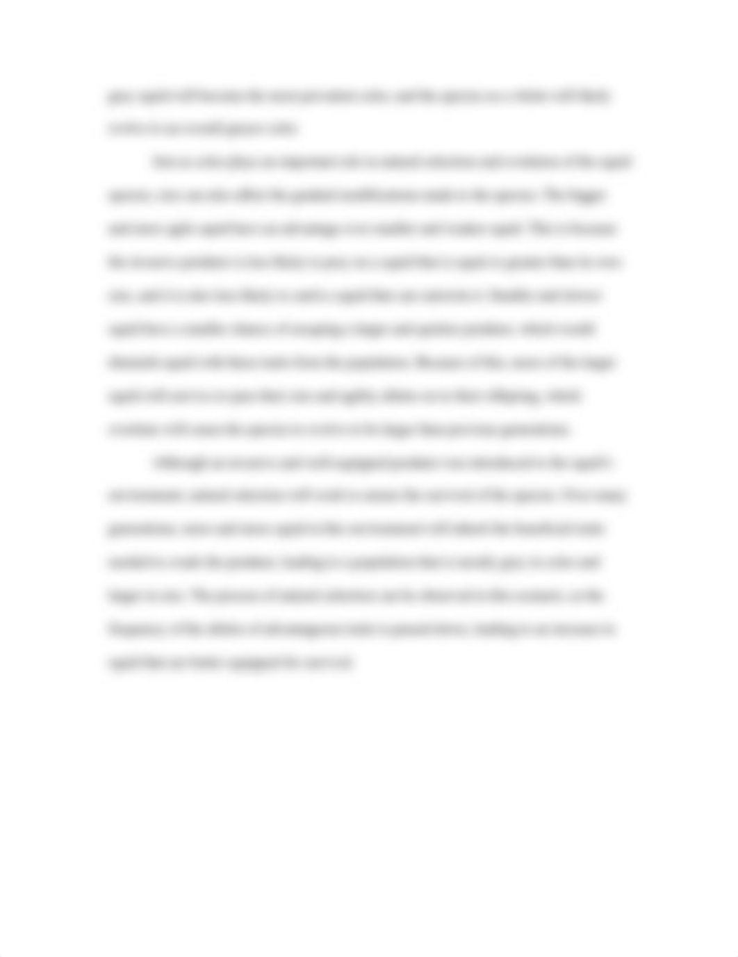 Adaptation Essay.docx_dc8c1livl53_page2