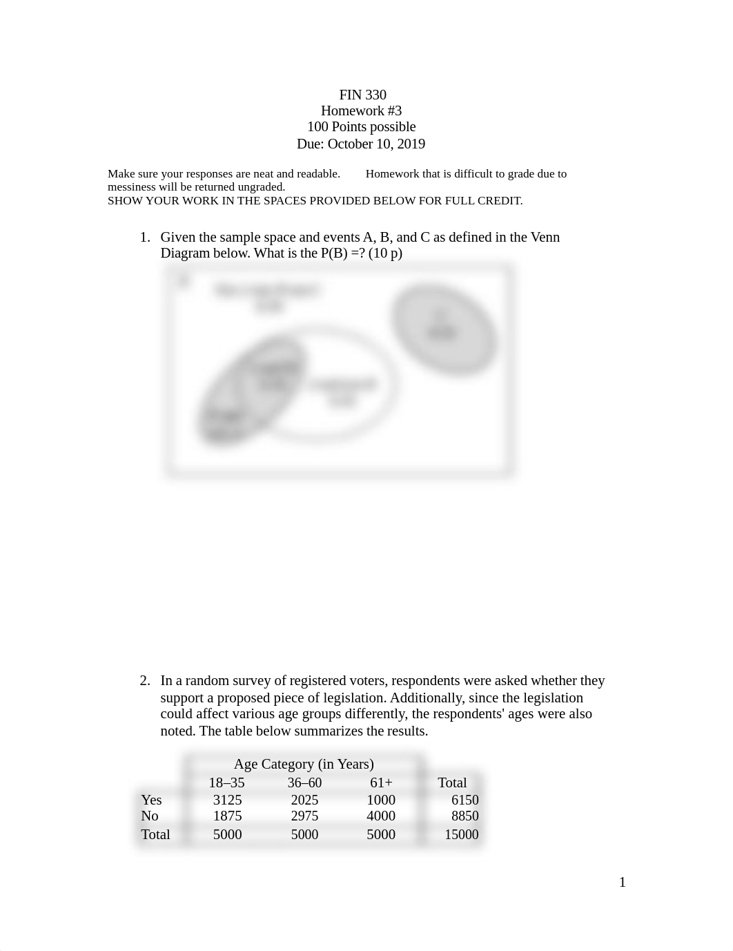 FIN 330 Assignment 3 .pdf_dc8c6qake1c_page1