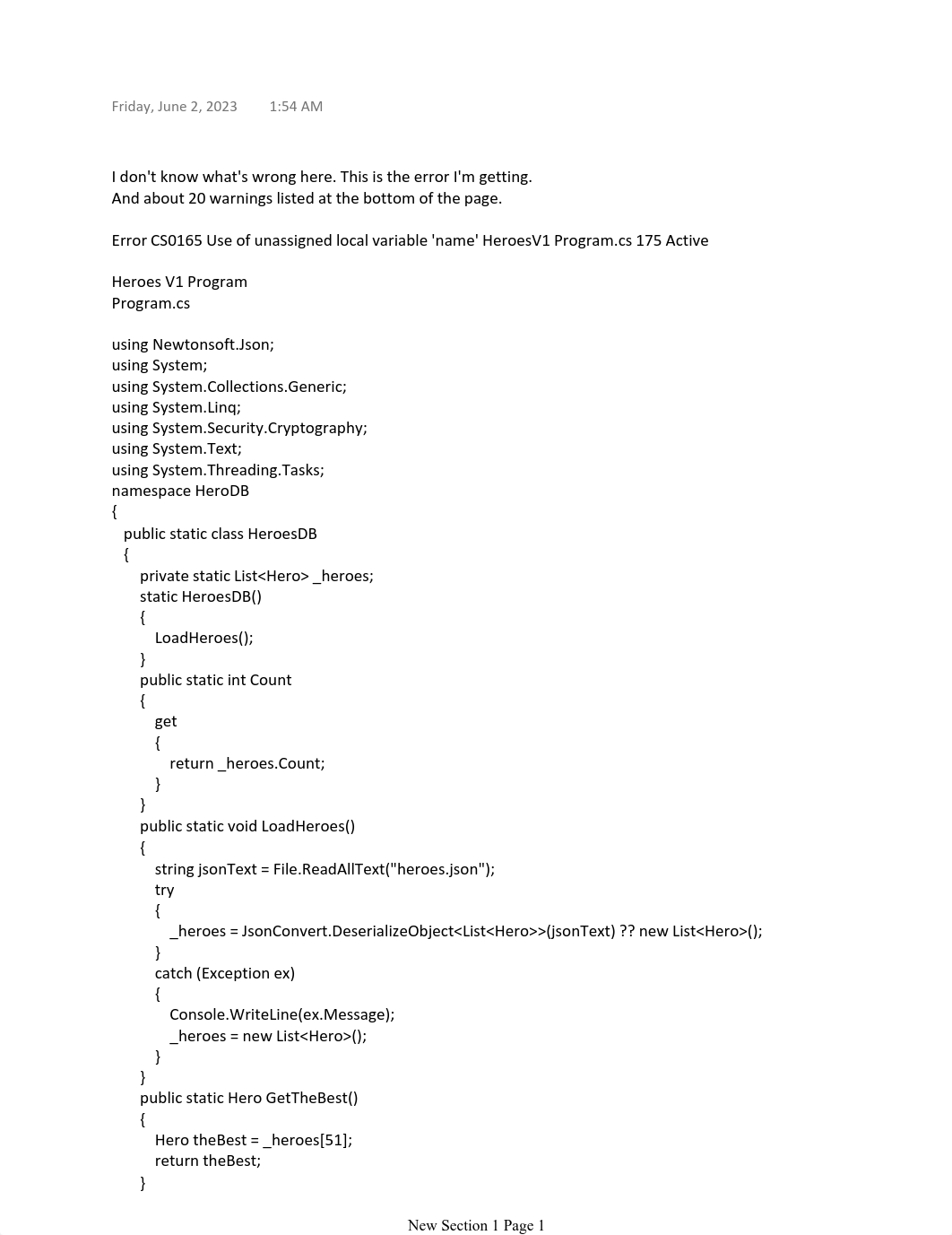 LAB1 P2.pdf_dc8c6t72gtl_page1