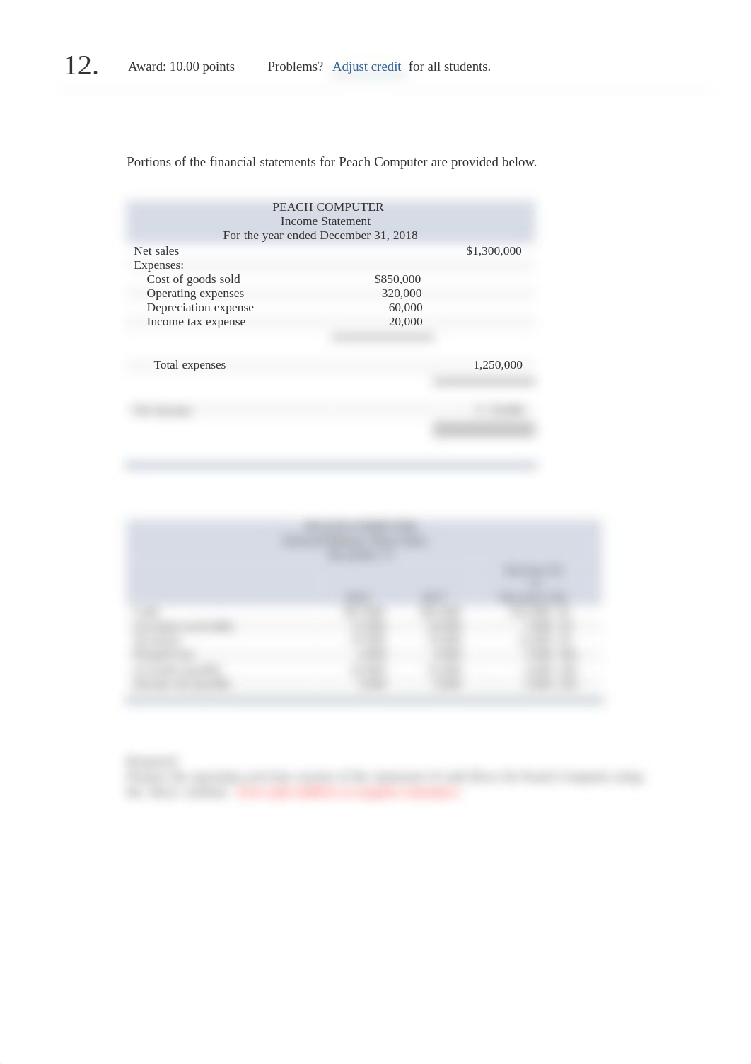 31CashFlowStatement_dc8cgpquth8_page3