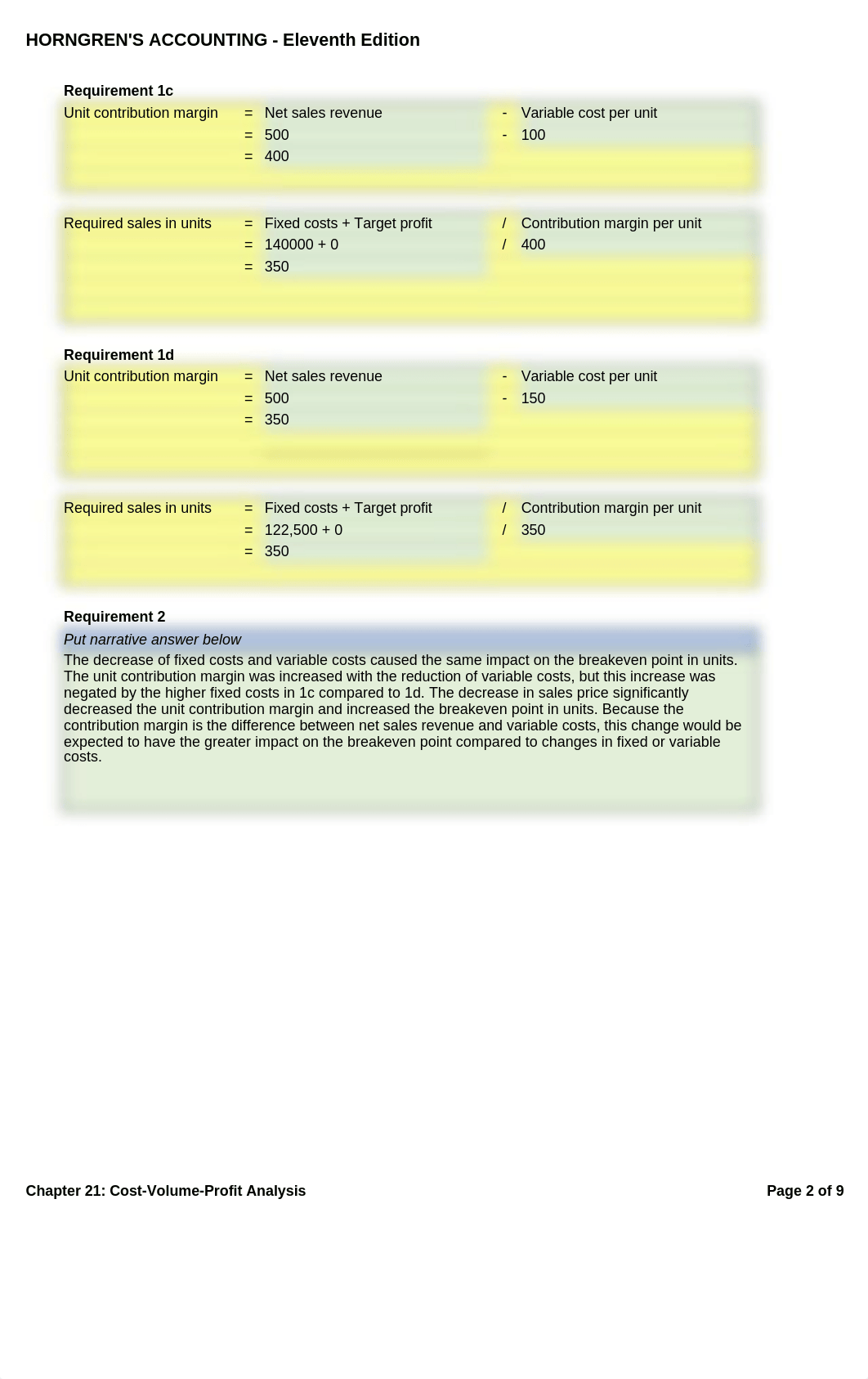 LOEWEN CHP 21-2 Homework Problems REVISED.xlsx_dc8cgt1nza0_page2