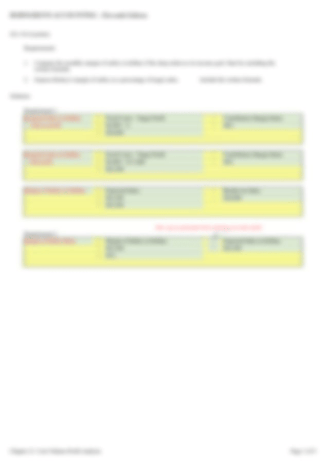 LOEWEN CHP 21-2 Homework Problems REVISED.xlsx_dc8cgt1nza0_page3