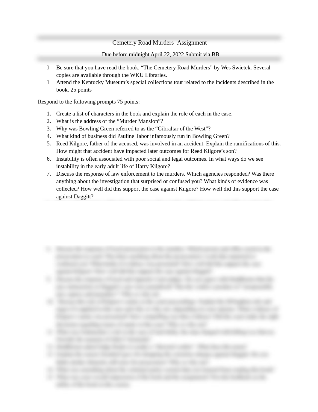 Cemetery Road Murders Assignment(1)-2.docx_dc8d4jro8qc_page1