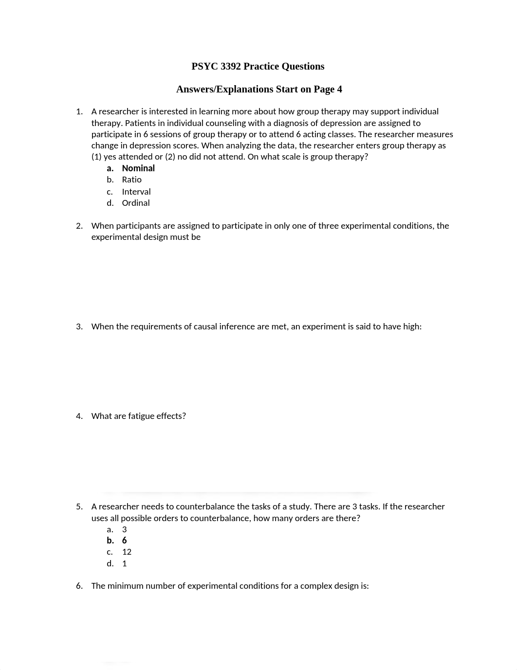 Exam 2 Practice Questions and Answers copy.docx_dc8d84n2hl1_page1