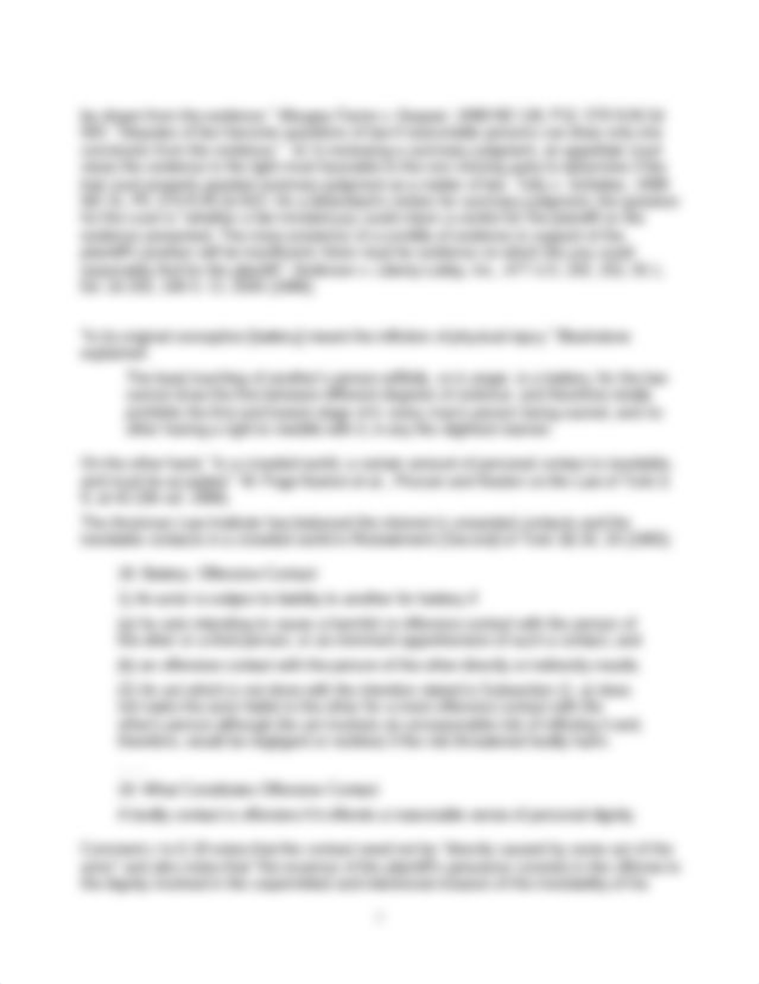 Wishnatsky_v_Huey_dc8dgm9duvn_page2