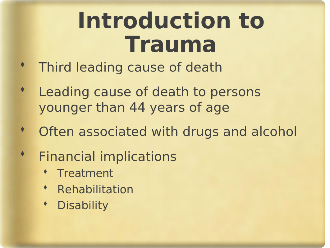 Trauma.ppt_dc8dic38b5c_page3