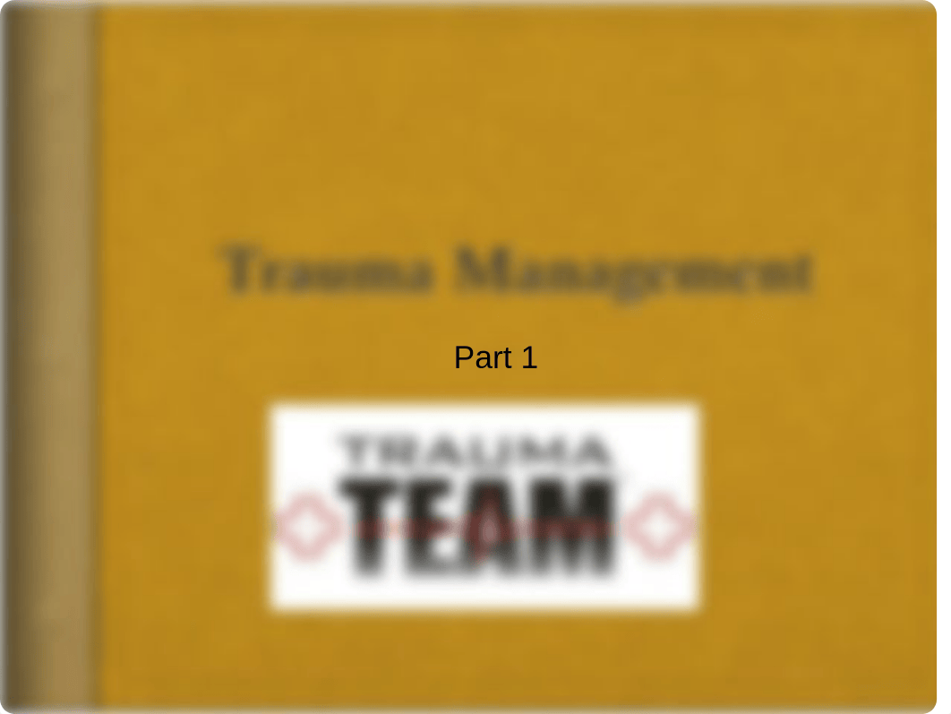 Trauma.ppt_dc8dic38b5c_page1