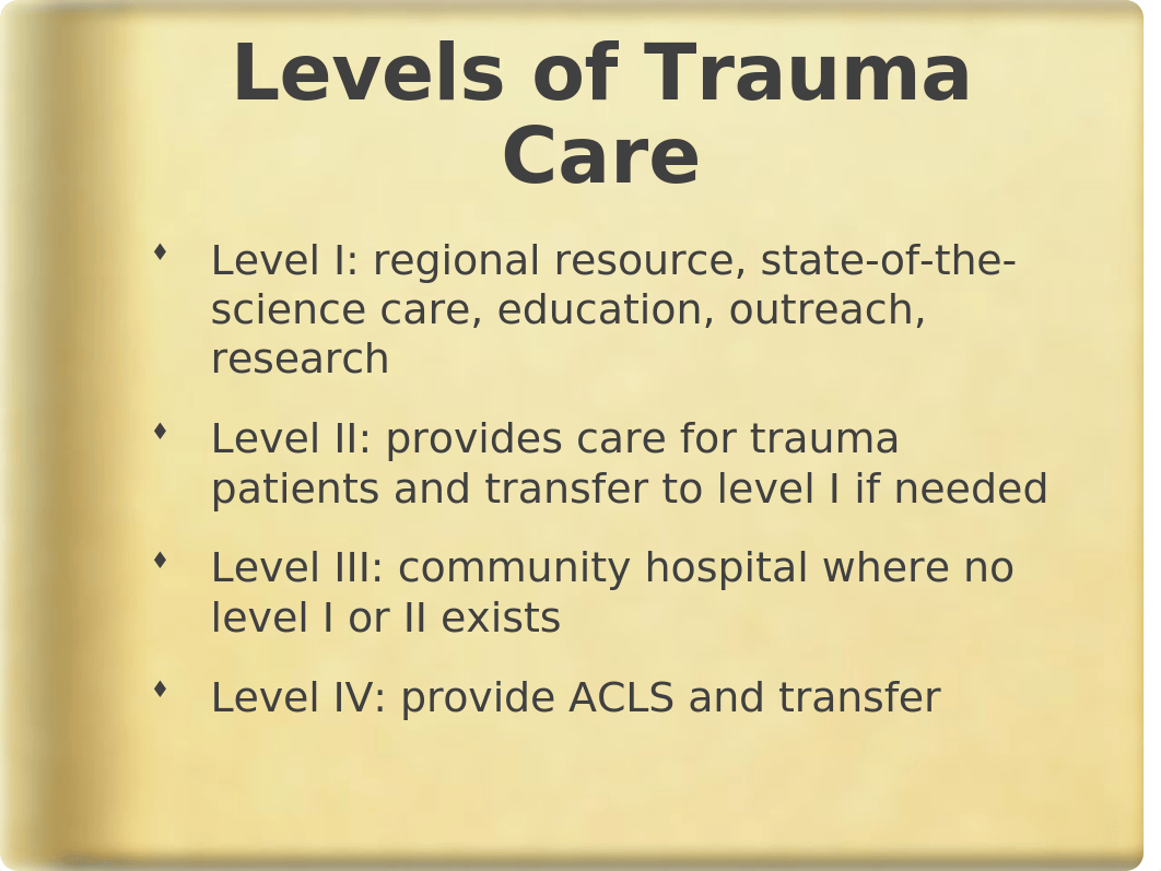 Trauma.ppt_dc8dic38b5c_page4