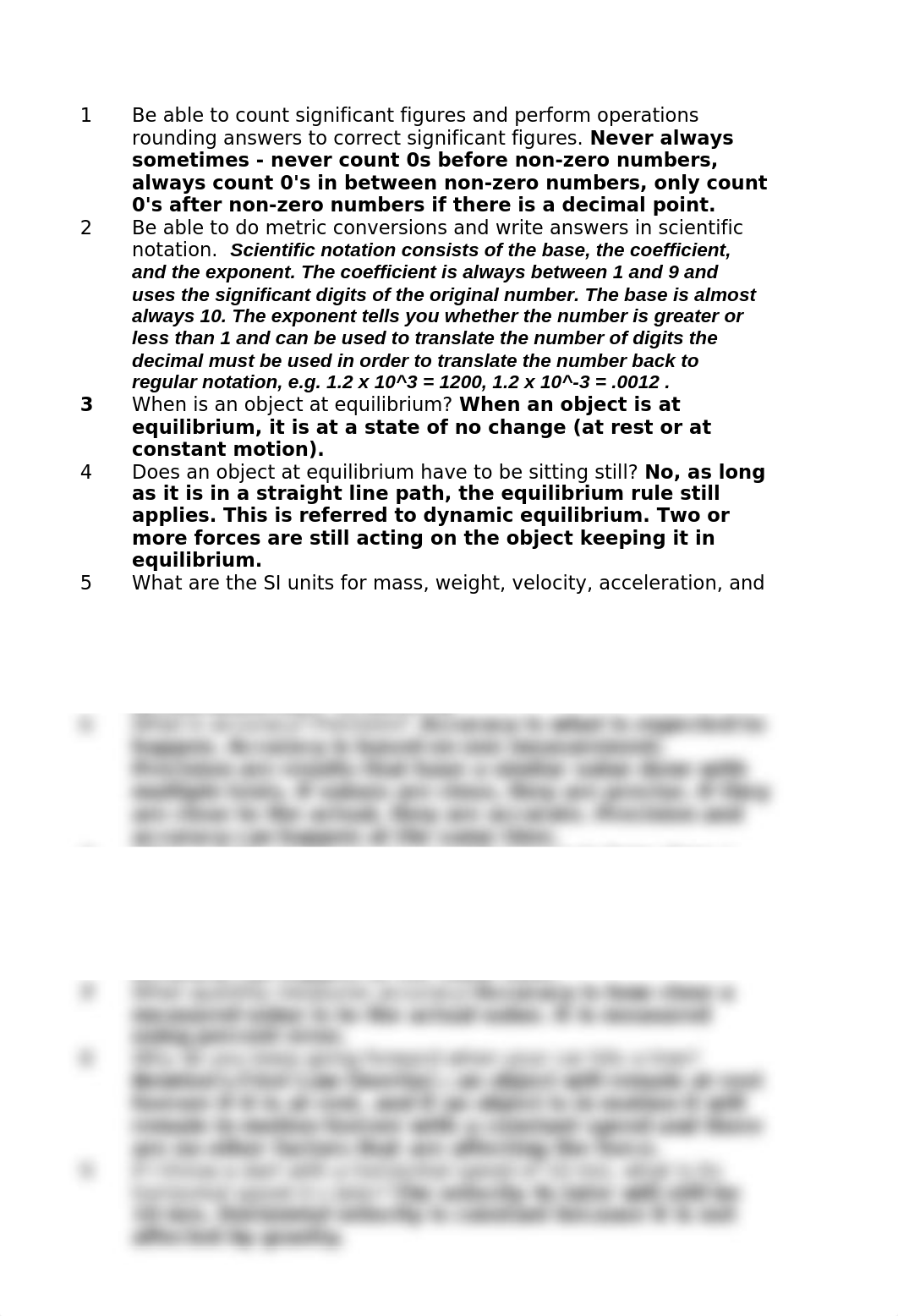 StudyGuideTest1_dc8do5qbmi3_page1