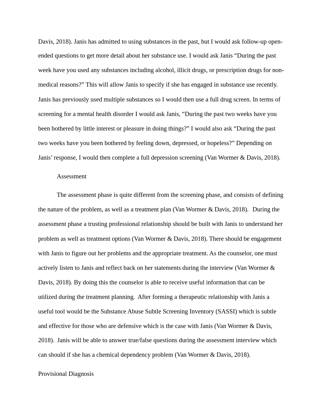 v3.docx_dc8dsoxg320_page2