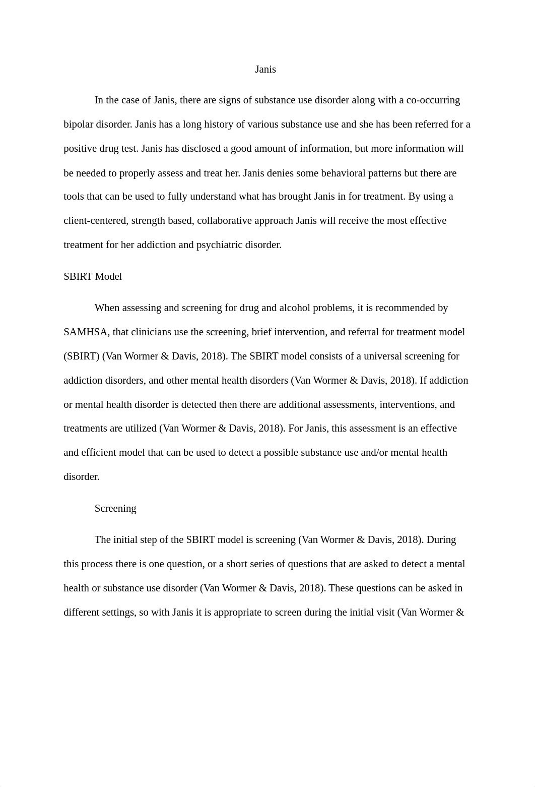 v3.docx_dc8dsoxg320_page1