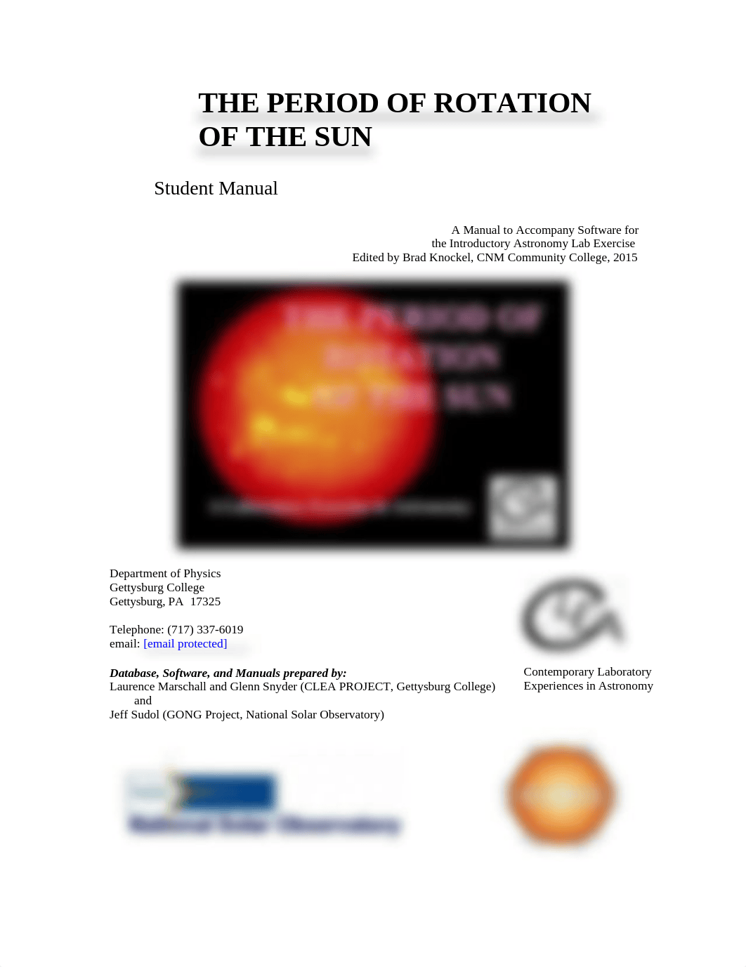 SolarRtn.docx_dc8dtiscyt5_page1