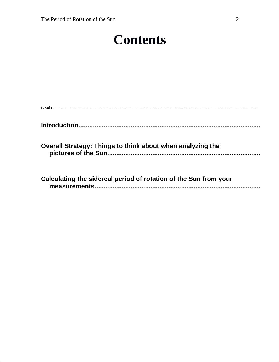 SolarRtn.docx_dc8dtiscyt5_page2