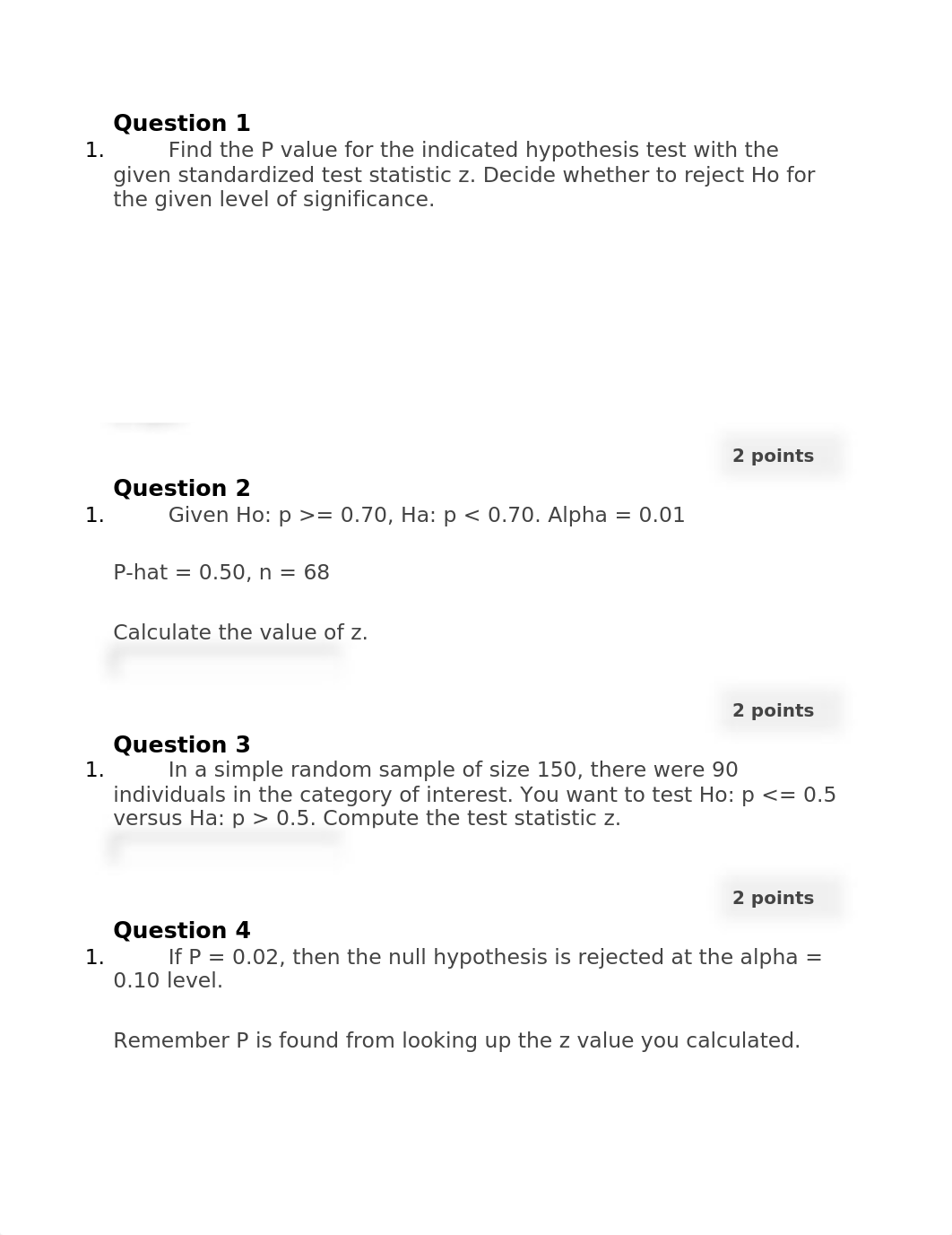 Question 1_dc8dtskybpw_page1